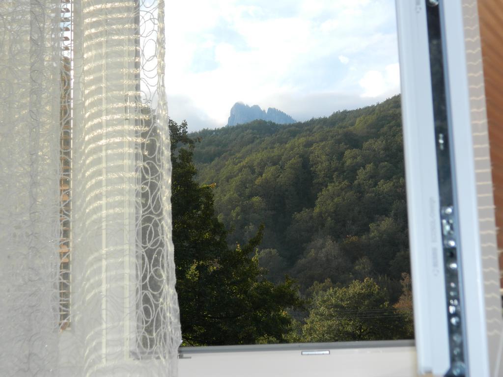 Apartman Sutjeska Т'єнтіште Екстер'єр фото