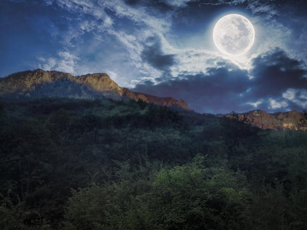 Apartman Sutjeska Т'єнтіште Екстер'єр фото